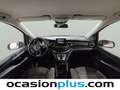 Mercedes-Benz V 220 220d Largo 7G Tronic Argent - thumbnail 7