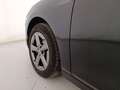 BMW 218 d Active Tourer auto - thumbnail 12