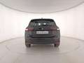 BMW 218 d Active Tourer auto - thumbnail 5
