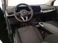 BMW 218 d Active Tourer auto - thumbnail 6