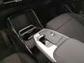 BMW 218 d Active Tourer auto - thumbnail 15