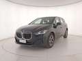 BMW 218 d Active Tourer auto - thumbnail 1