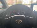 Toyota C-HR 2.0 Hybrid Team D LED Navi Keyless ACC Rückfahrkam Niebieski - thumbnail 15