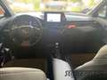Toyota C-HR 2.0 Hybrid Team D LED Navi Keyless ACC Rückfahrkam Bleu - thumbnail 17