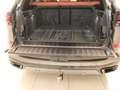 BMW X5 xDrive40d M Sportpaket Gestiksteuerung DAB Grau - thumbnail 12