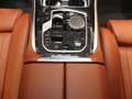 BMW X5 xDrive40d M Sportpaket Gestiksteuerung DAB Grau - thumbnail 21
