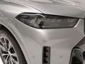 BMW X5 xDrive40d M Sportpaket Gestiksteuerung DAB Grau - thumbnail 23