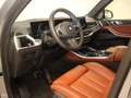 BMW X5 xDrive40d M Sportpaket Gestiksteuerung DAB Grau - thumbnail 14
