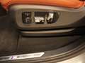 BMW X5 xDrive40d M Sportpaket Gestiksteuerung DAB Grau - thumbnail 17