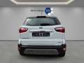 Ford EcoSport Titanium 1.0 EB EU6d-T Automatik Navi Winterräder Fehér - thumbnail 5