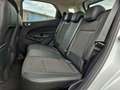 Ford EcoSport Titanium 1.0 EB EU6d-T Automatik Navi Winterräder Fehér - thumbnail 12