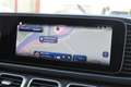 Mercedes-Benz GLE 400 Coupé e 4MATIC AMG/Pano/Memory/Sfeer/Distronic Zwart - thumbnail 42