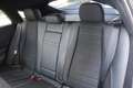 Mercedes-Benz GLE 400 Coupé e 4MATIC AMG/Pano/Memory/Sfeer/Distronic Zwart - thumbnail 49