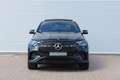 Mercedes-Benz GLE 400 Coupé e 4MATIC AMG/Pano/Memory/Sfeer/Distronic Zwart - thumbnail 26