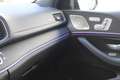 Mercedes-Benz GLE 400 Coupé e 4MATIC AMG/Pano/Memory/Sfeer/Distronic Zwart - thumbnail 37
