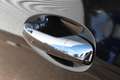 Mercedes-Benz GLE 400 Coupé e 4MATIC AMG/Pano/Memory/Sfeer/Distronic Zwart - thumbnail 33