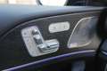 Mercedes-Benz GLE 400 Coupé e 4MATIC AMG/Pano/Memory/Sfeer/Distronic Zwart - thumbnail 35