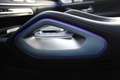 Mercedes-Benz GLE 400 Coupé e 4MATIC AMG/Pano/Memory/Sfeer/Distronic Zwart - thumbnail 21