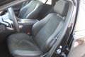 Mercedes-Benz GLE 400 Coupé e 4MATIC AMG/Pano/Memory/Sfeer/Distronic Zwart - thumbnail 46