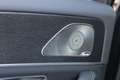 Mercedes-Benz GLE 400 Coupé e 4MATIC AMG/Pano/Memory/Sfeer/Distronic Zwart - thumbnail 23