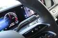 Mercedes-Benz GLE 400 Coupé e 4MATIC AMG/Pano/Memory/Sfeer/Distronic Zwart - thumbnail 40
