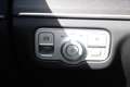 Mercedes-Benz GLE 400 Coupé e 4MATIC AMG/Pano/Memory/Sfeer/Distronic Zwart - thumbnail 34
