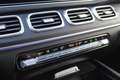 Mercedes-Benz GLE 400 Coupé e 4MATIC AMG/Pano/Memory/Sfeer/Distronic Zwart - thumbnail 38