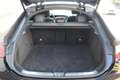 Mercedes-Benz GLE 400 Coupé e 4MATIC AMG/Pano/Memory/Sfeer/Distronic Zwart - thumbnail 50