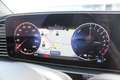 Mercedes-Benz GLE 400 Coupé e 4MATIC AMG/Pano/Memory/Sfeer/Distronic Zwart - thumbnail 29