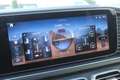 Mercedes-Benz GLE 400 Coupé e 4MATIC AMG/Pano/Memory/Sfeer/Distronic Zwart - thumbnail 19