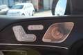 Mercedes-Benz GLE 400 Coupé e 4MATIC AMG/Pano/Memory/Sfeer/Distronic Zwart - thumbnail 16