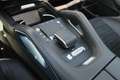 Mercedes-Benz GLE 400 Coupé e 4MATIC AMG/Pano/Memory/Sfeer/Distronic Zwart - thumbnail 30