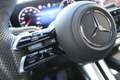 Mercedes-Benz GLE 400 Coupé e 4MATIC AMG/Pano/Memory/Sfeer/Distronic Zwart - thumbnail 39