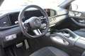 Mercedes-Benz GLE 400 Coupé e 4MATIC AMG/Pano/Memory/Sfeer/Distronic Zwart - thumbnail 48