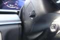 Mercedes-Benz GLE 400 Coupé e 4MATIC AMG/Pano/Memory/Sfeer/Distronic Zwart - thumbnail 41