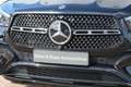 Mercedes-Benz GLE 400 Coupé e 4MATIC AMG/Pano/Memory/Sfeer/Distronic Zwart - thumbnail 27