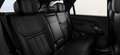 Land Rover Range Rover Sport 4.4 P530*AUTOBIOGRAPHY*ARMORED Schwarz - thumbnail 6