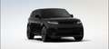 Land Rover Range Rover Sport 4.4 P530*AUTOBIOGRAPHY*ARMORED Schwarz - thumbnail 4