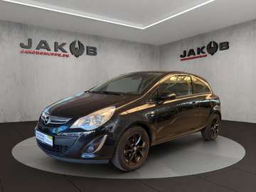 D 150 Jahre Opel
