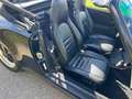 Porsche 911 Carrera 3.2 Cabriolet G50 Zwart - thumbnail 13