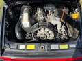 Porsche 911 Carrera 3.2 Cabriolet G50 Zwart - thumbnail 15
