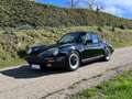 Porsche 911 Carrera 3.2 Cabriolet G50 Zwart - thumbnail 6