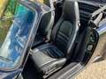 Porsche 911 Carrera 3.2 Cabriolet G50 Zwart - thumbnail 12