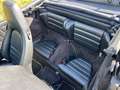 Porsche 911 Carrera 3.2 Cabriolet G50 Zwart - thumbnail 14