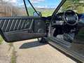 Porsche 911 Carrera 3.2 Cabriolet G50 Zwart - thumbnail 10