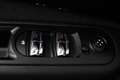 MINI Cooper Clubman Mini 1.5 Sport (GROOT-NAVIGATIE, CLIMATE, CRUISE C Siyah - thumbnail 6