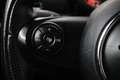 MINI Cooper Clubman Mini 1.5 Sport (GROOT-NAVIGATIE, CLIMATE, CRUISE C Black - thumbnail 10