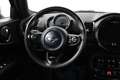 MINI Cooper Clubman Mini 1.5 Sport (GROOT-NAVIGATIE, CLIMATE, CRUISE C Black - thumbnail 4