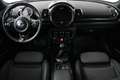 MINI Cooper Clubman Mini 1.5 Sport (GROOT-NAVIGATIE, CLIMATE, CRUISE C Siyah - thumbnail 3