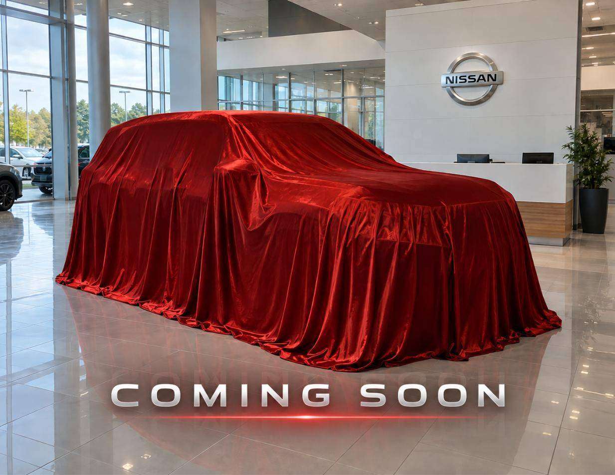 2026 MINI Countryman Cooper S ALL4! Turbo | Heated Seats | Low KM